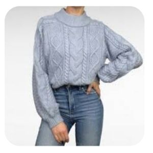 52 Seven women's sweater size (XL)